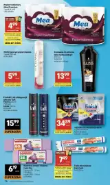 Delikatesy Centrum gazetka tydzień 19 Strona 36