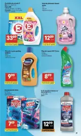 Delikatesy Centrum gazetka tydzień 19 Strona 37