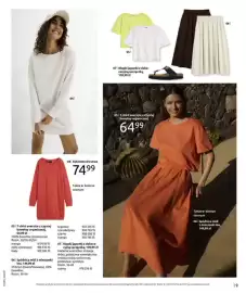 BonPrix katalog Strona 11