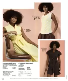 BonPrix katalog Strona 12
