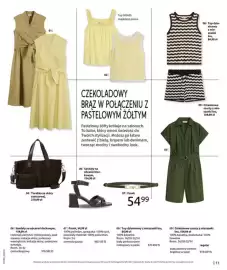 BonPrix katalog Strona 13