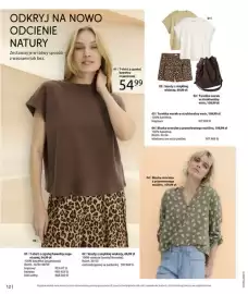 BonPrix katalog Strona 14