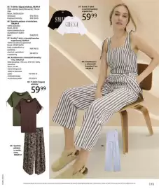 BonPrix katalog Strona 15