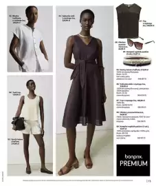 BonPrix katalog Strona 17