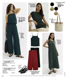 BonPrix katalog Strona 18