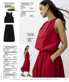 BonPrix katalog Strona 19