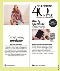 BonPrix katalog Strona 2