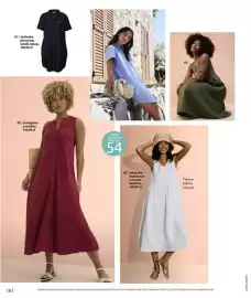 BonPrix katalog Strona 20