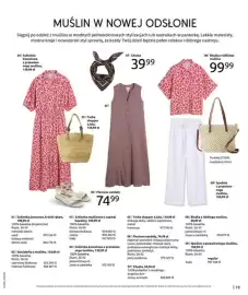 BonPrix katalog Strona 21