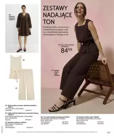 BonPrix katalog Strona 23