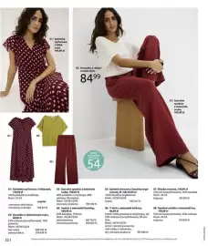 BonPrix katalog Strona 24