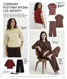 BonPrix katalog Strona 25