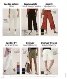 BonPrix katalog Strona 26