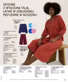 BonPrix katalog Strona 27