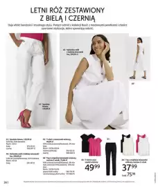 BonPrix katalog Strona 28