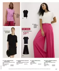 BonPrix katalog Strona 29