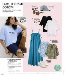 BonPrix katalog Strona 30