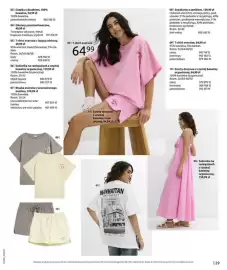 BonPrix katalog Strona 31