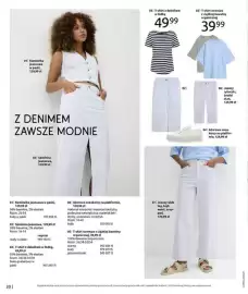 BonPrix katalog Strona 32