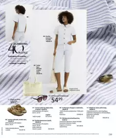 BonPrix katalog Strona 33