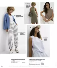BonPrix katalog Strona 34