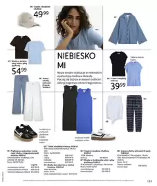 BonPrix katalog Strona 35
