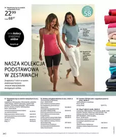 BonPrix katalog Strona 36