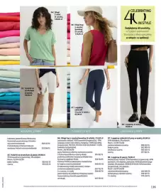 BonPrix katalog Strona 37