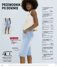 BonPrix katalog Strona 38