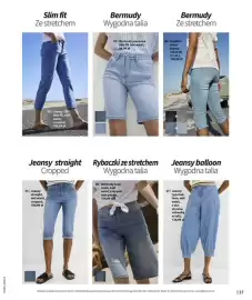 BonPrix katalog Strona 39