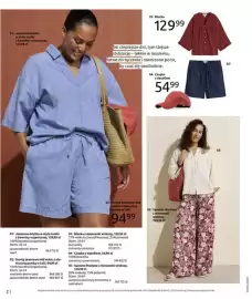 BonPrix katalog Strona 4
