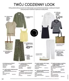 BonPrix katalog Strona 40