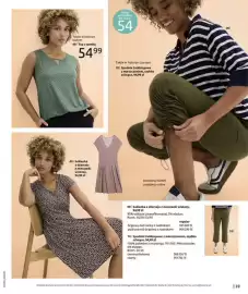 BonPrix katalog Strona 41