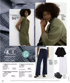BonPrix katalog Strona 42