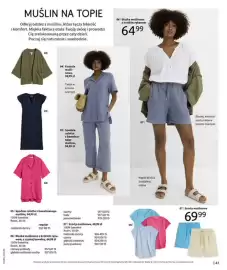 BonPrix katalog Strona 43