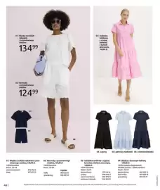 BonPrix katalog Strona 46