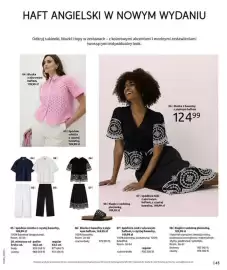 BonPrix katalog Strona 47