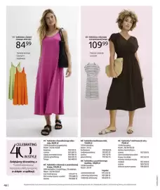 BonPrix katalog Strona 48