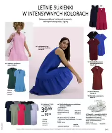 BonPrix katalog Strona 49