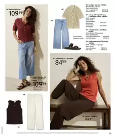 BonPrix katalog Strona 5