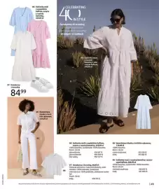 BonPrix katalog Strona 51