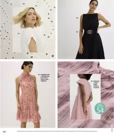 BonPrix katalog Strona 52