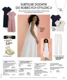 BonPrix katalog Strona 53