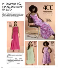 BonPrix katalog Strona 54
