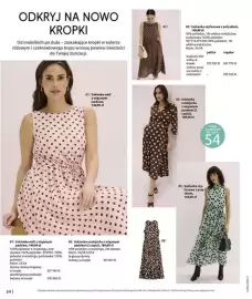 BonPrix katalog Strona 56