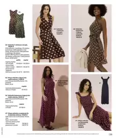 BonPrix katalog Strona 57