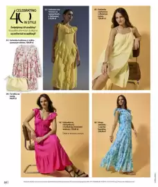 BonPrix katalog Strona 60
