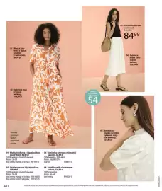 BonPrix katalog Strona 62