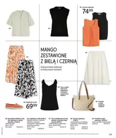 BonPrix katalog Strona 63