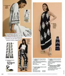 BonPrix katalog Strona 64